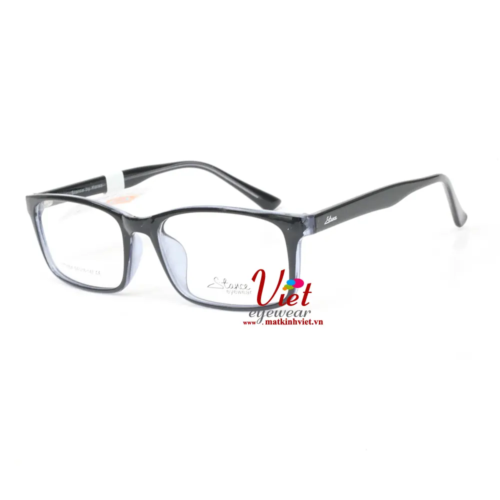 Gọng kính Stance ST3064 AU