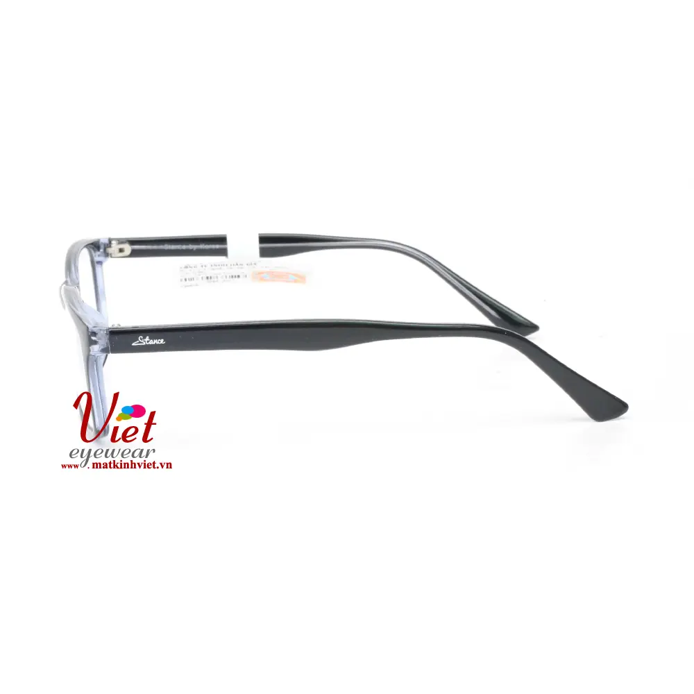 Gọng kính Stance ST3064 AU