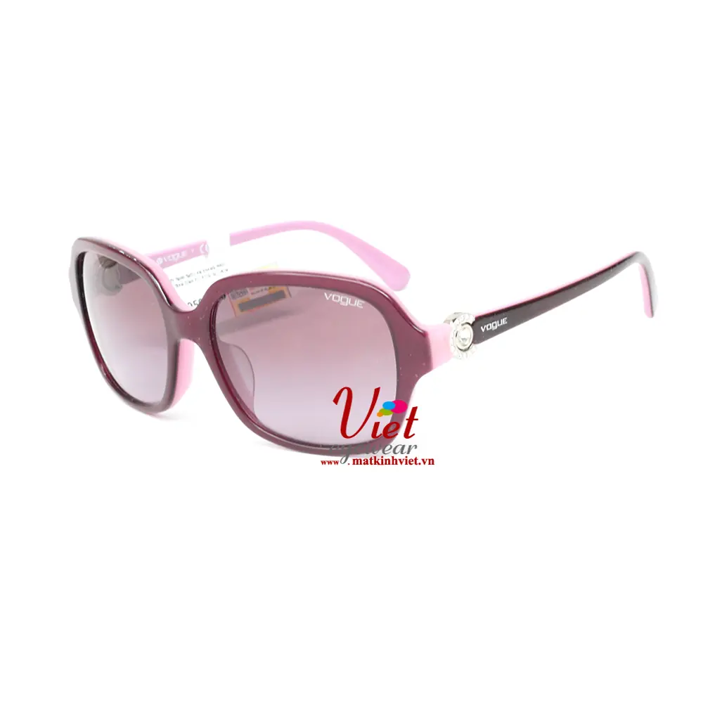 Kính mát Vogue VO2994BF 2321/8H