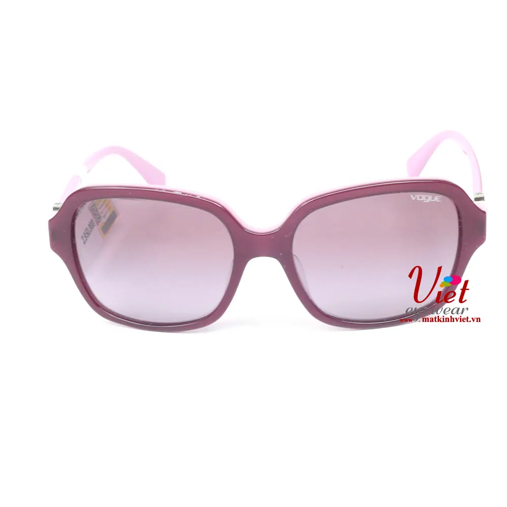 Kính mát Vogue VO2994BF 2321/8H