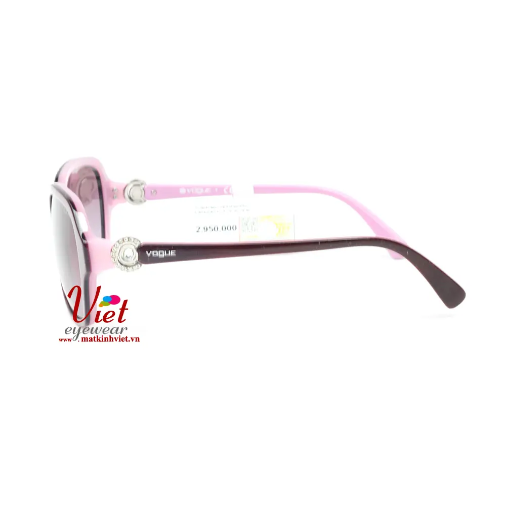 Kính mát Vogue VO2994BF 2321/8H