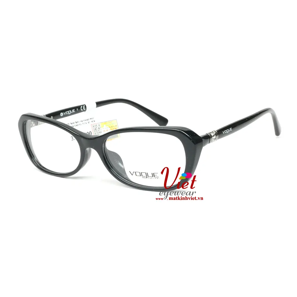 Gọng kính Vogue VO2960BF W44