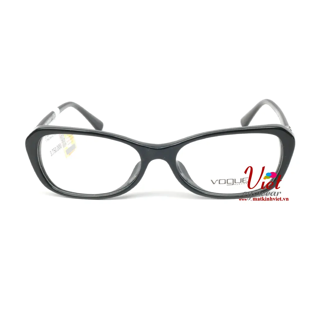 Gọng kính Vogue VO2960BF W44