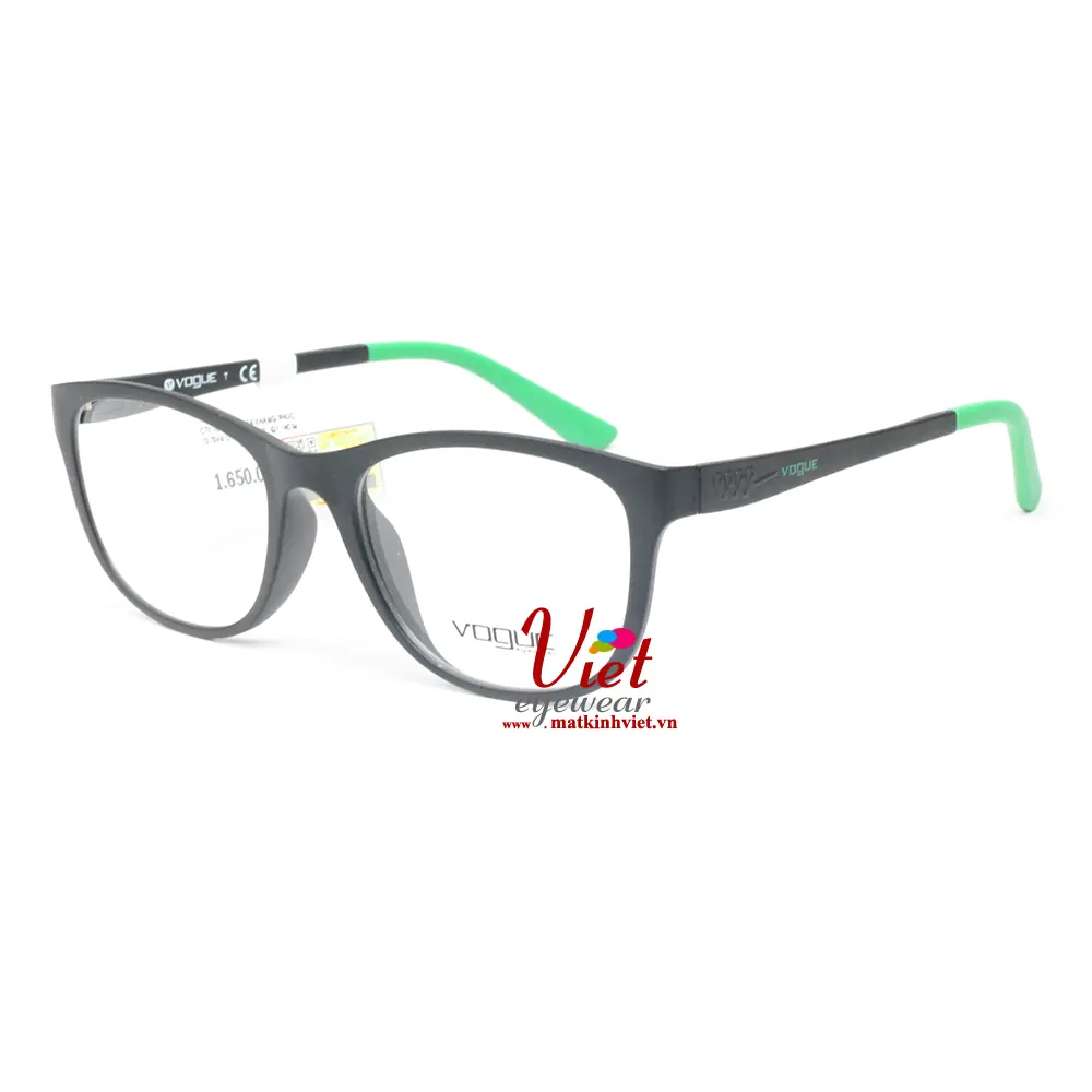 Gọng kính Vogue VO2955D W44S