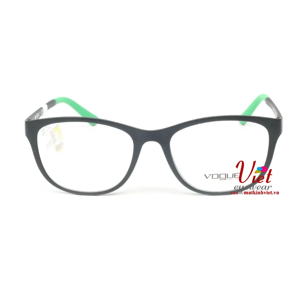 Gọng kính Vogue VO2955D W44S