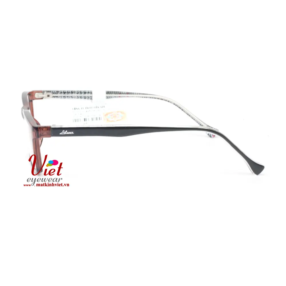 Gọng kính Stance ST3061 O