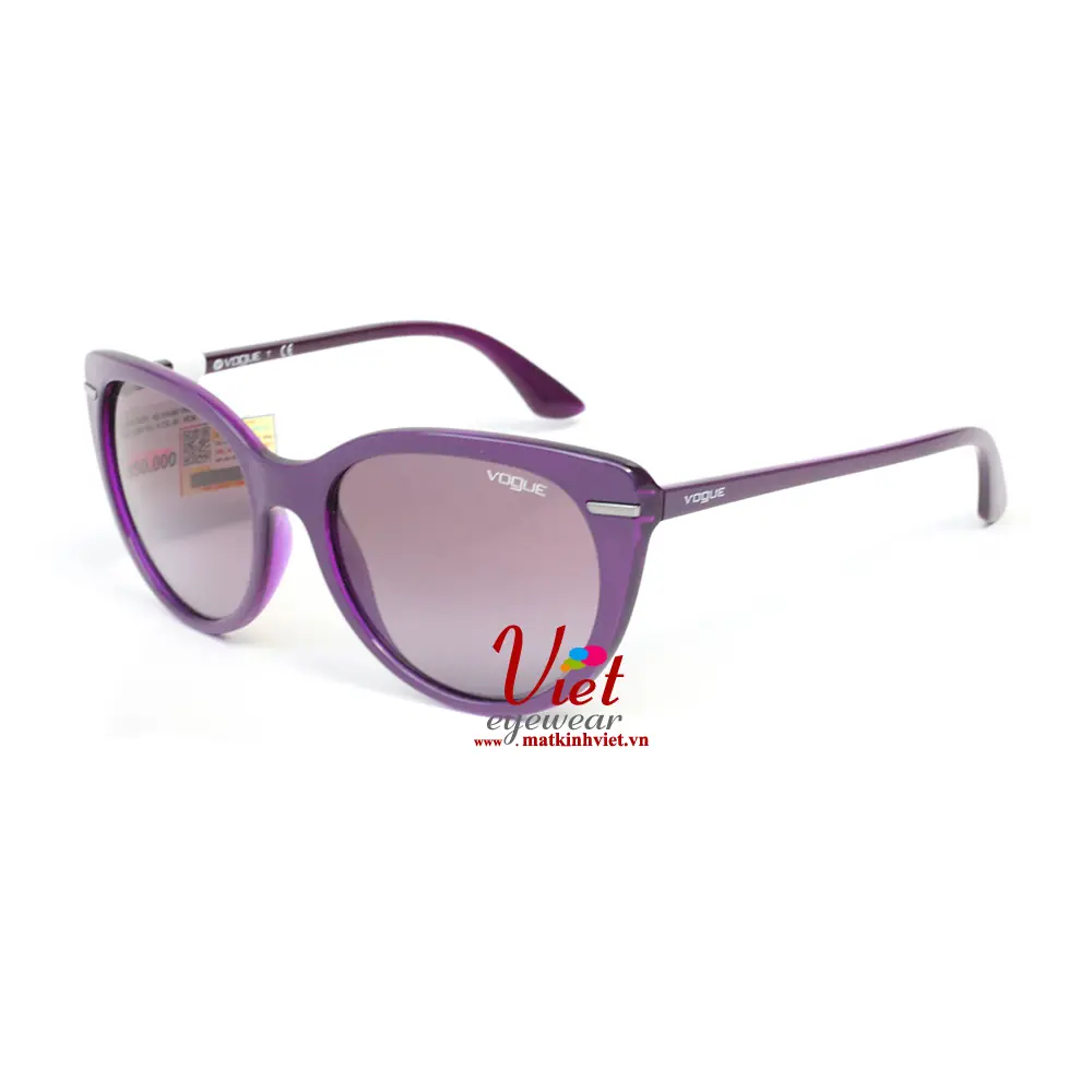 Kính mát Vogue VO2941S 2277/8H