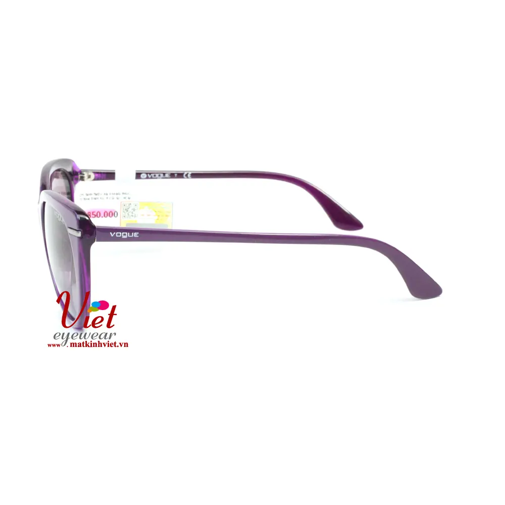 Kính mát Vogue VO2941S 2277/8H