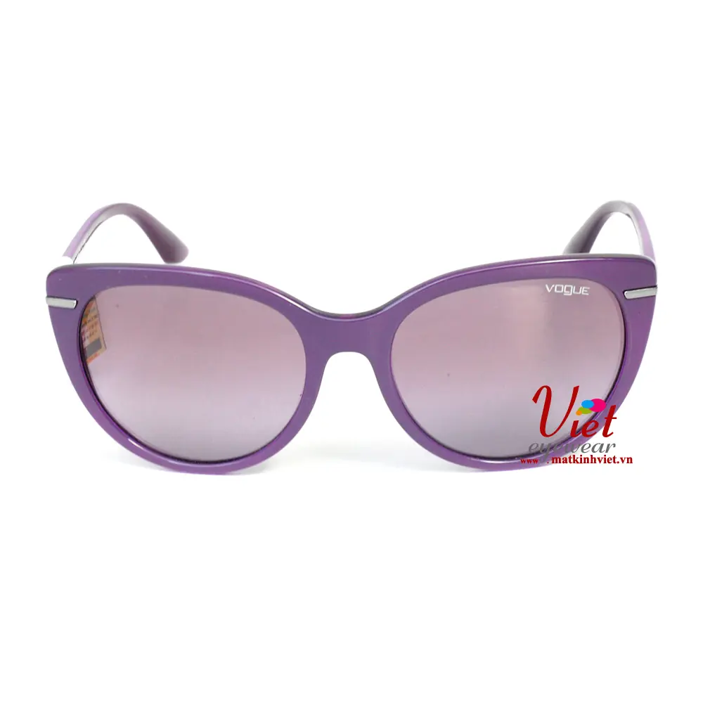 Kính mát Vogue VO2941S 2277/8H