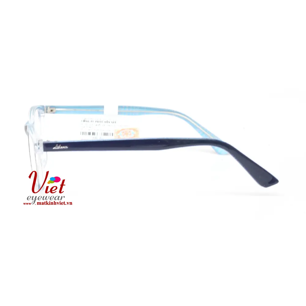 Gọng kính Stance ST3060 AU