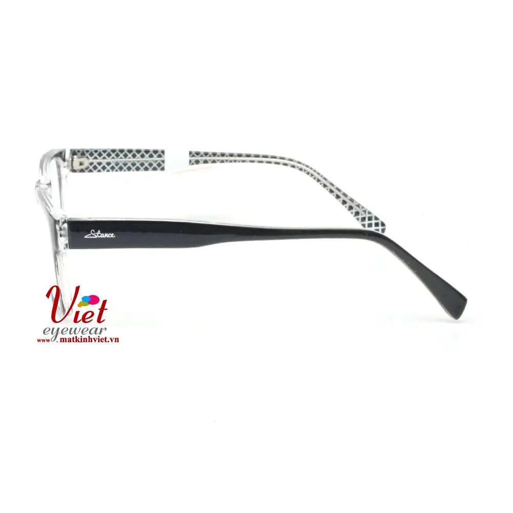 Gọng kính Stance ST3049 AY