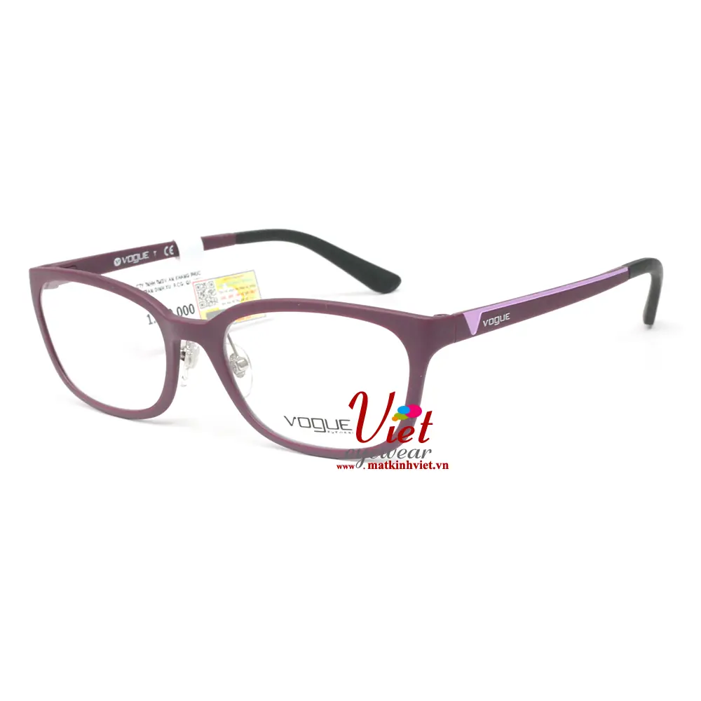 Gọng kính Vogue VO2903D 2246S
