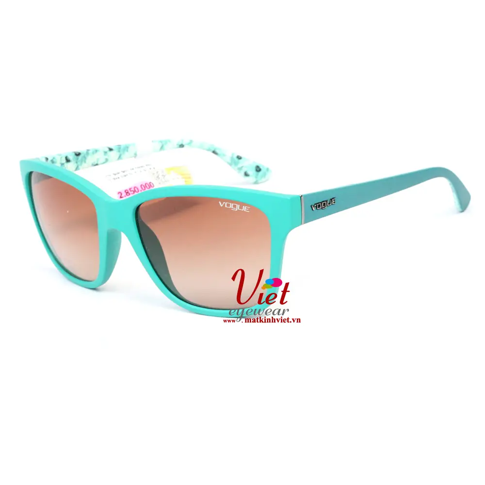 Kính Mát Vogue VO2896S 2226/13