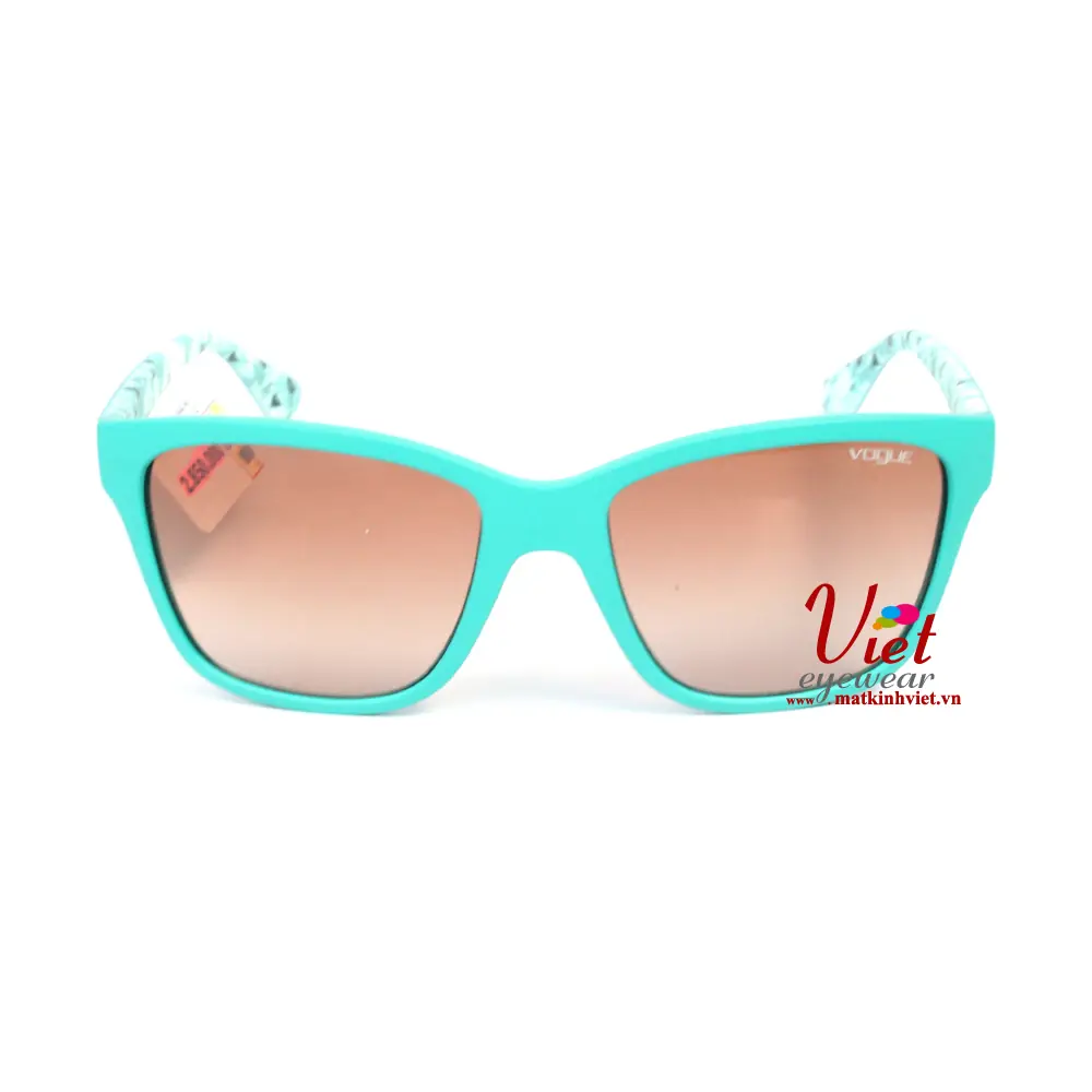 Kính mát Vogue VO2896S 2226/13