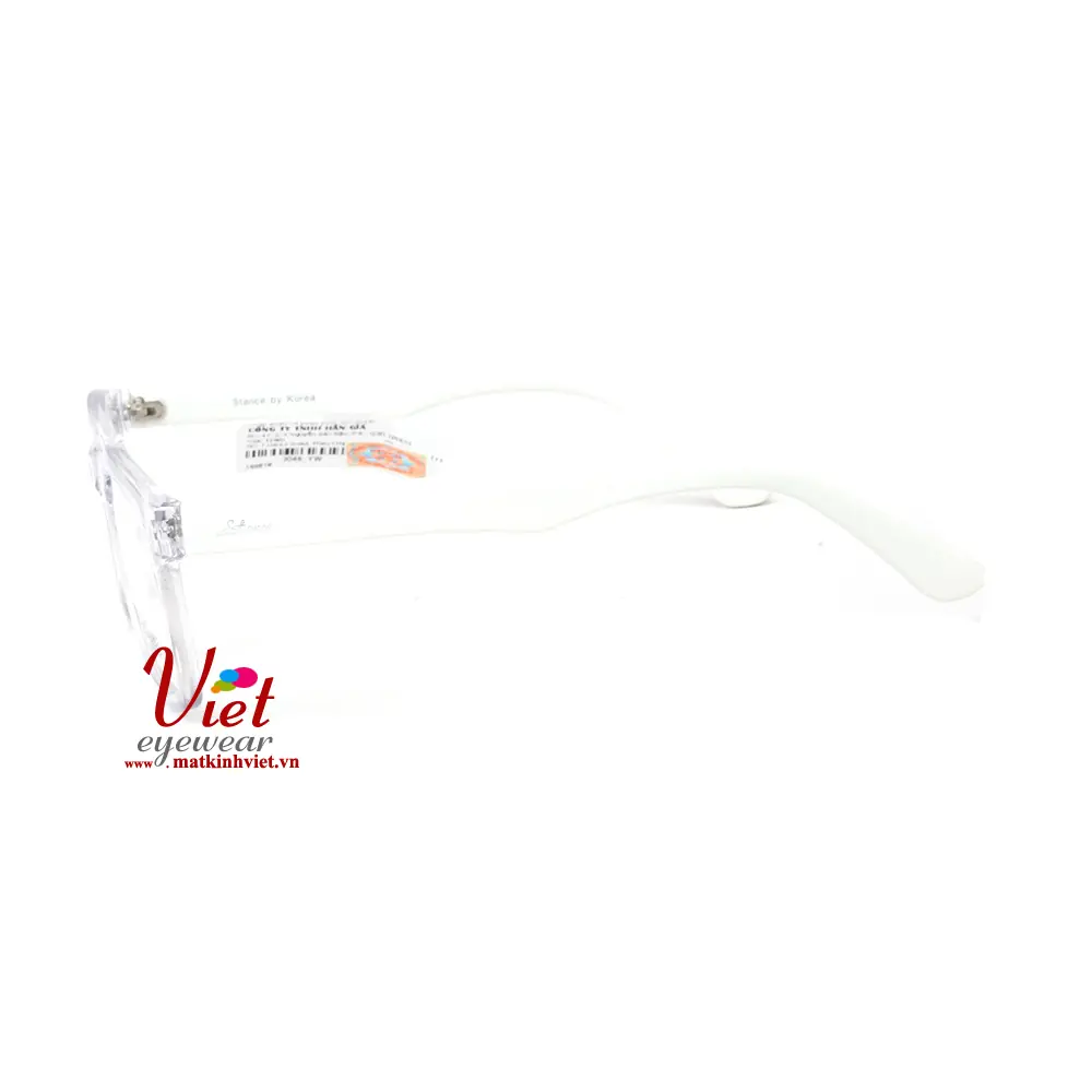 Gọng kính Stance ST3046 YW