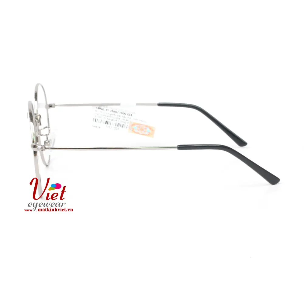 Gọng kính Stance ST1111 C03