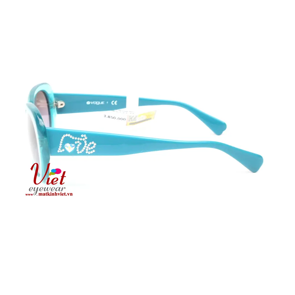 Kính mát Vogue VO2868BF 2196/48