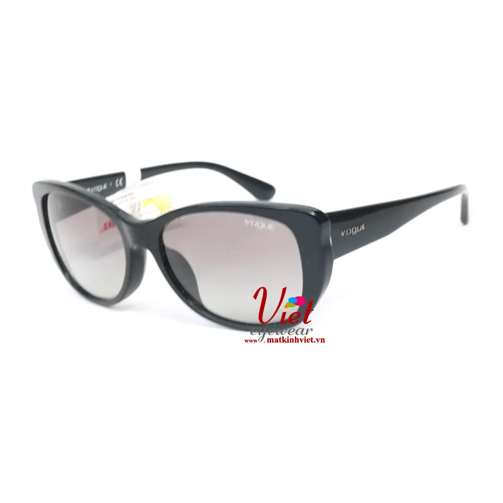Kính mát Vogue VO2844SF W44/11