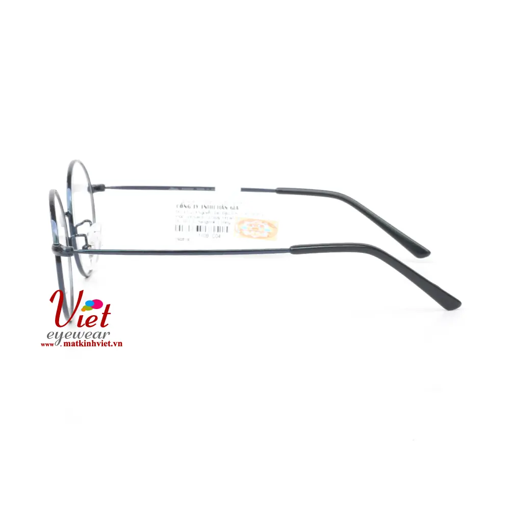 Gọng kính Stance ST1106 C04