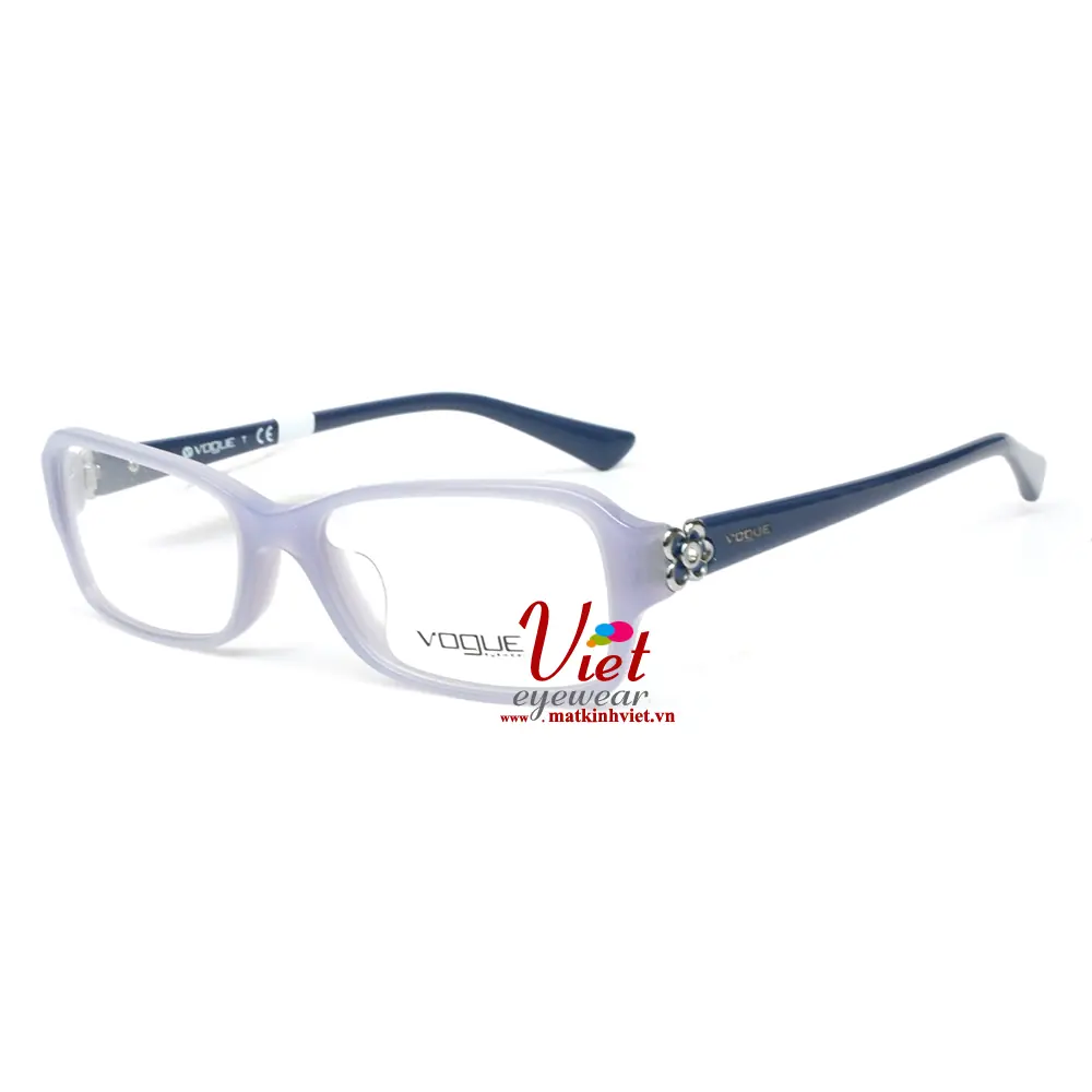 Gọng kính Vogue VO2836BF 2108