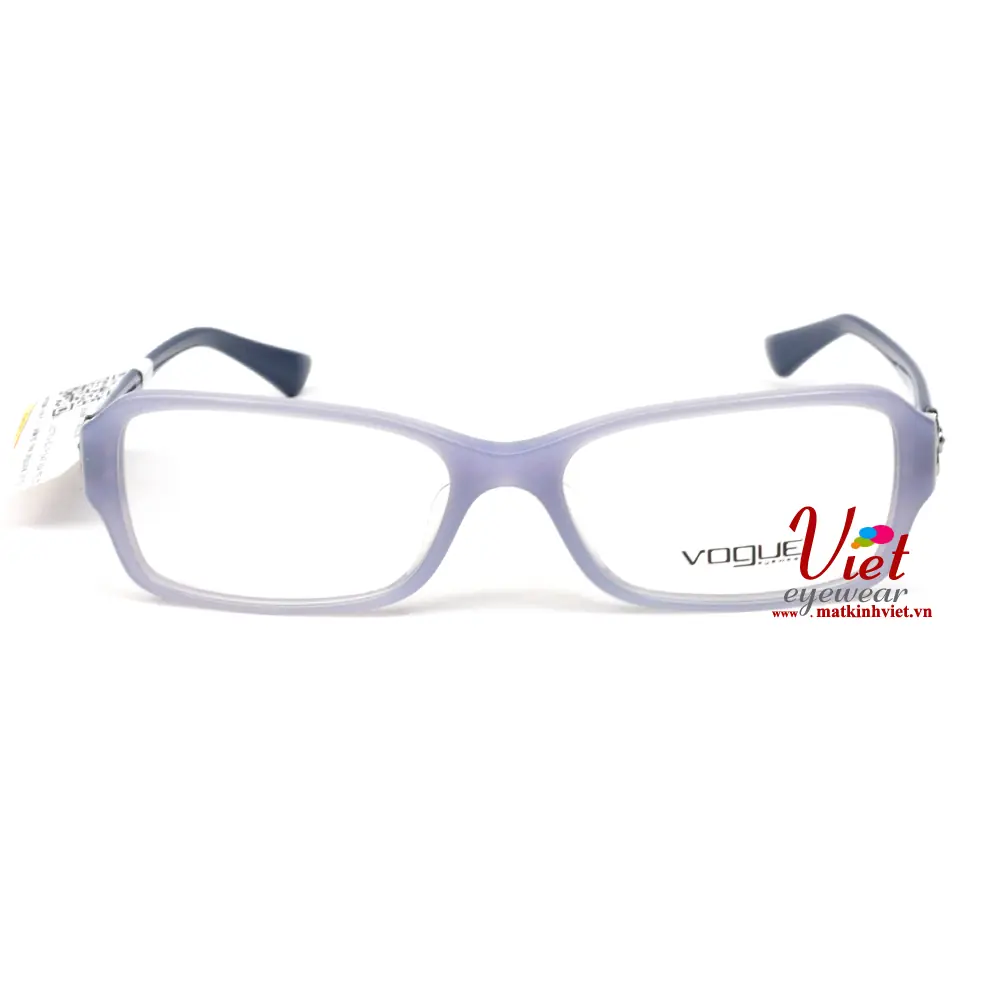 Gọng kính Vogue VO2836BF 2108