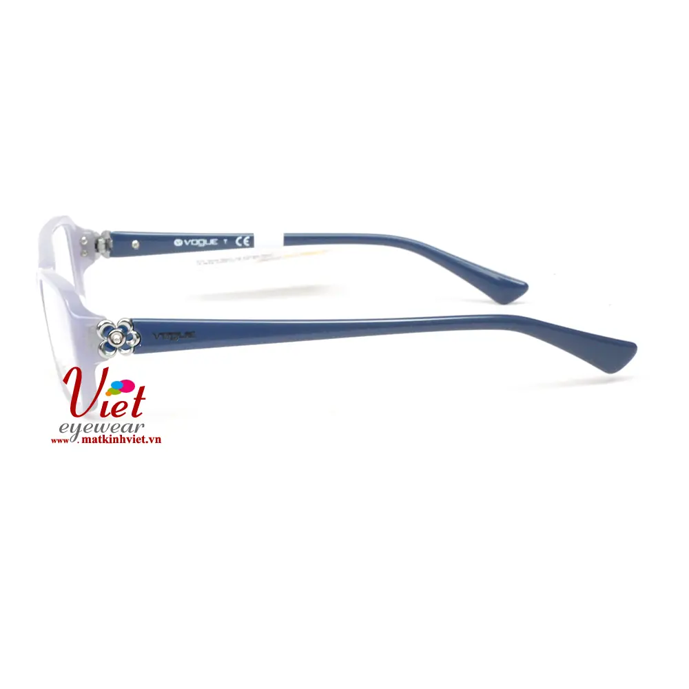 Gọng kính Vogue VO2836BF 2108