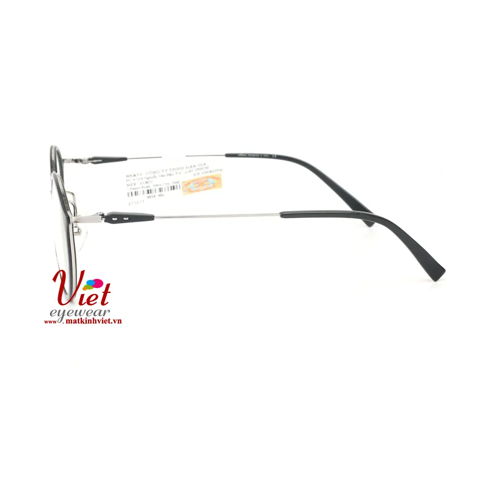 Gọng kính Stance ST4534 MA