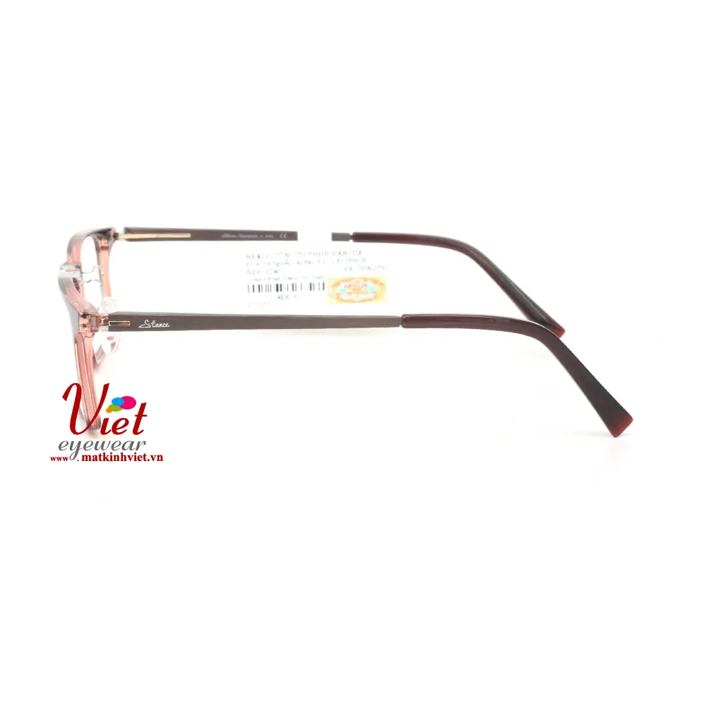 Gọng kính Stance ST4530 YI