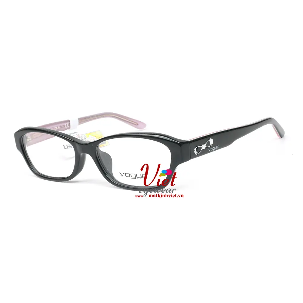 Gọng Kính Vogue VO2797D 2071