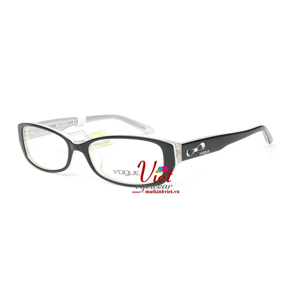Gọng kính Vogue VO2796D 1295