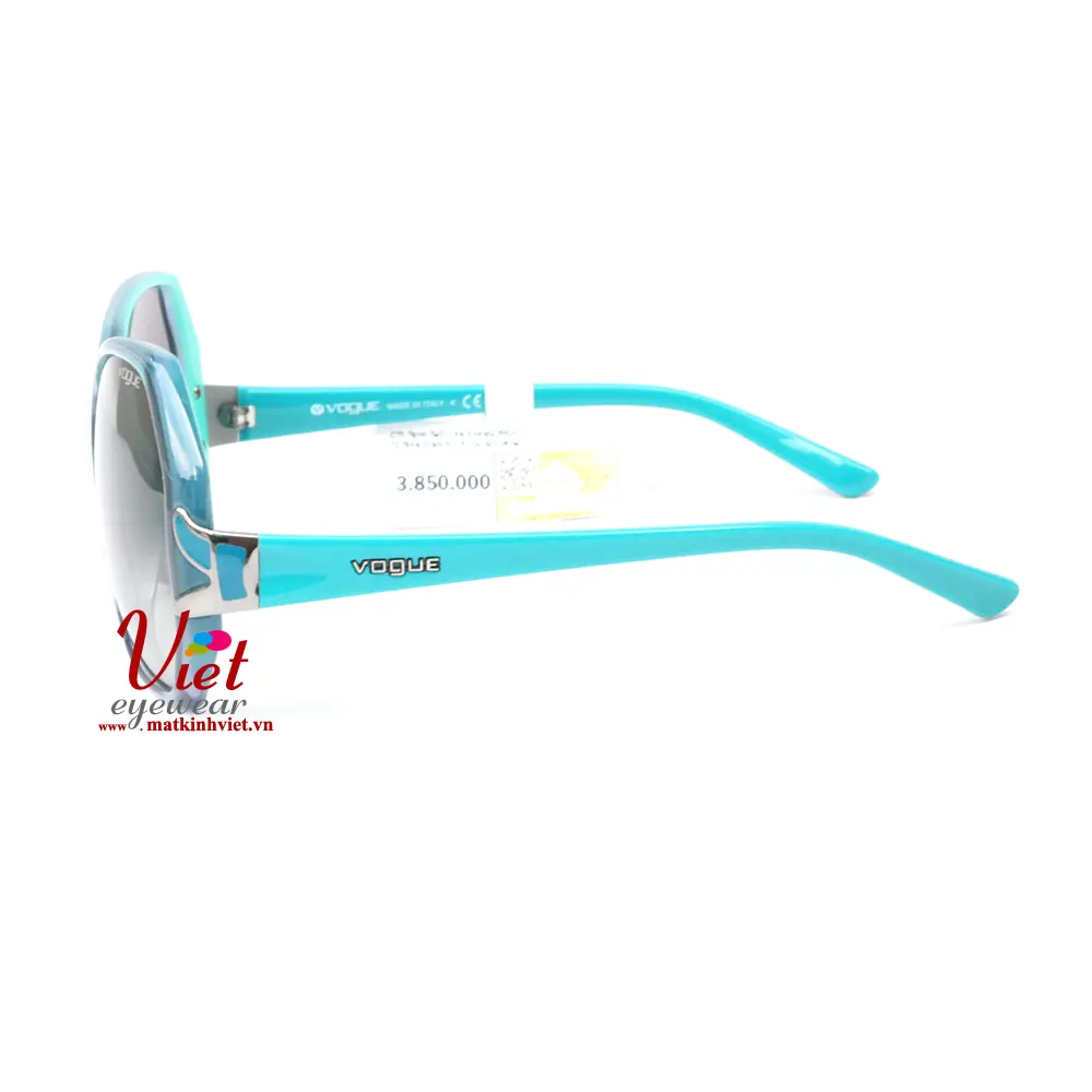 Kính mát Vogue VO2773S 2039/11