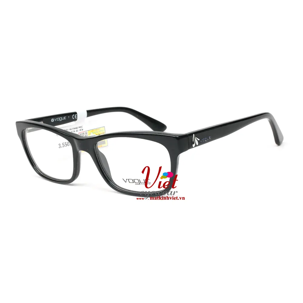 Gọng kính Vogue VO2767F W44