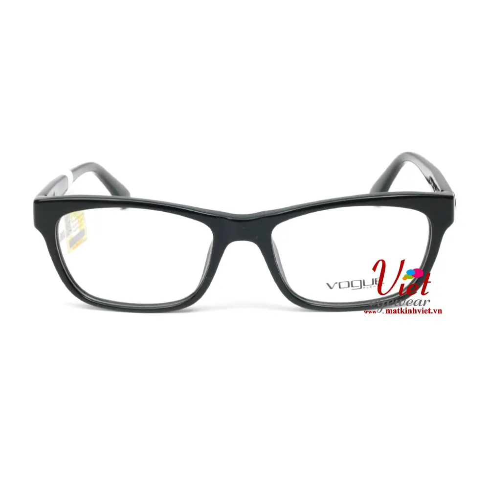 Gọng kính Vogue VO2767F W44