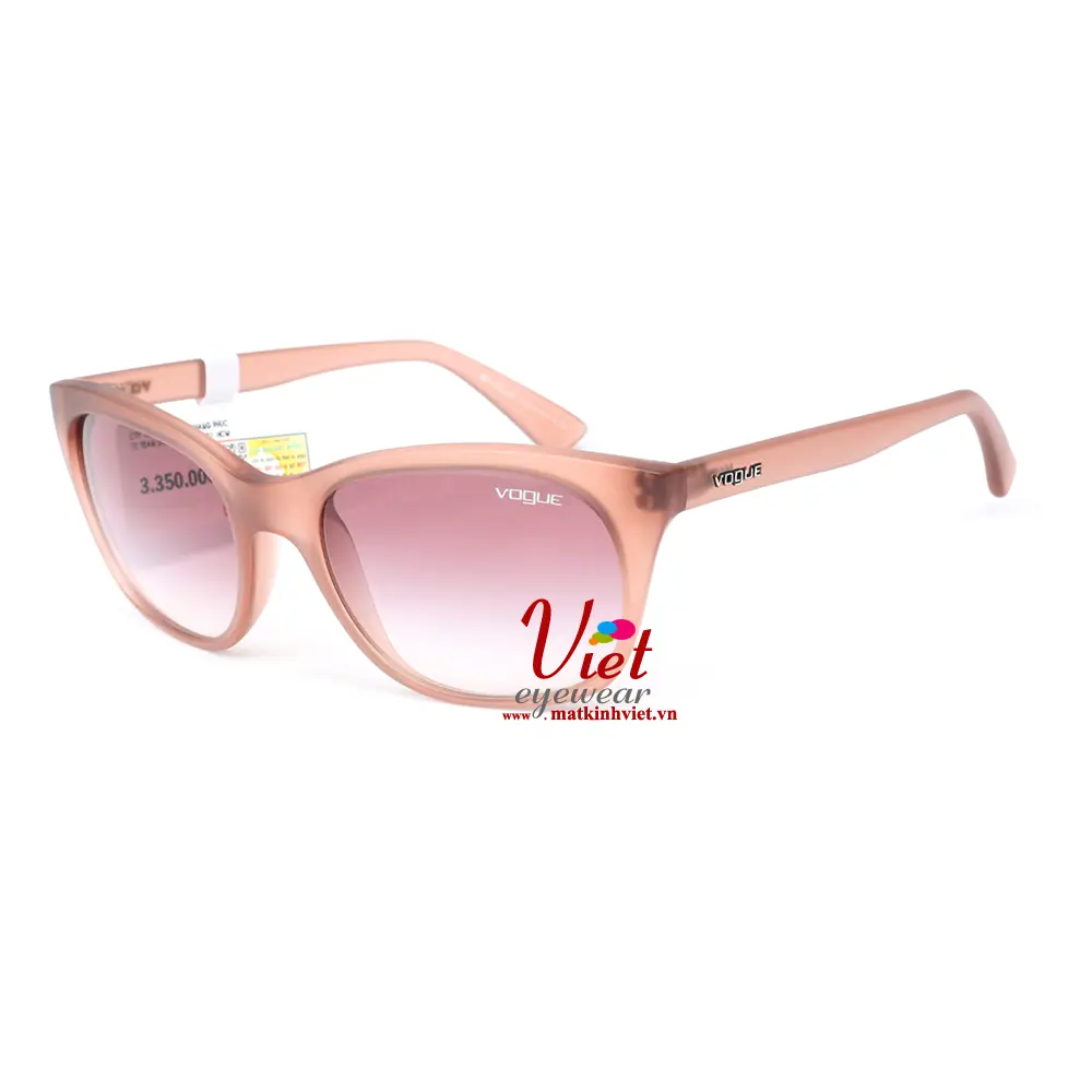 Kính Mát Vogue VO2743S 2177/8D
