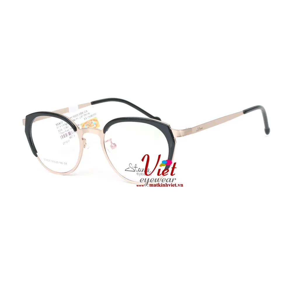 Gọng kính Stance ST4527 A