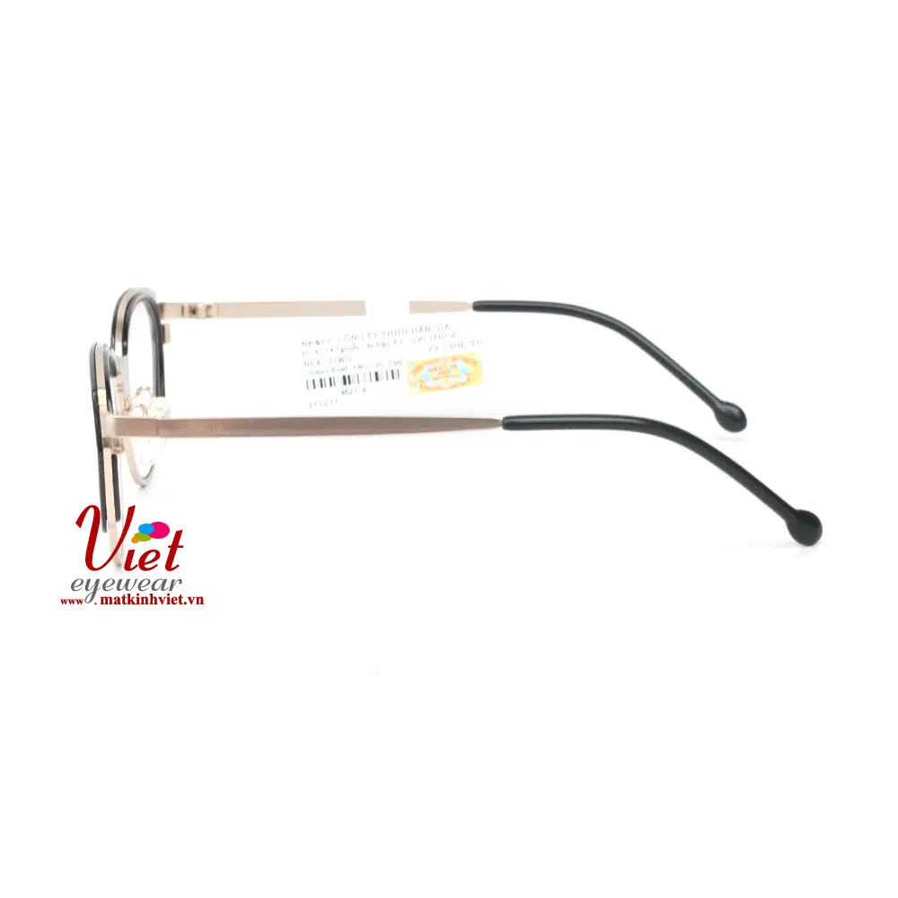 Gọng kính Stance ST4527 A