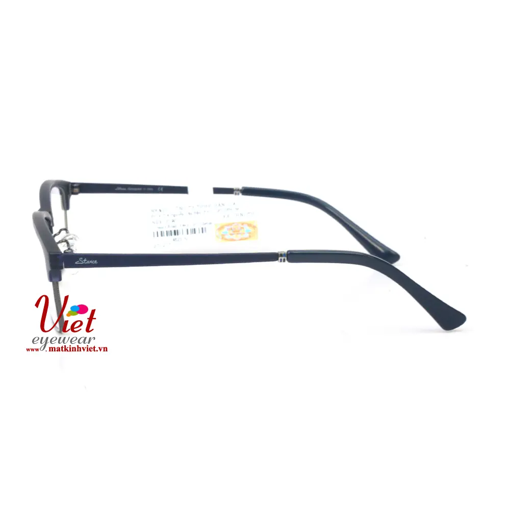 Gọng kính Stance ST4523 N