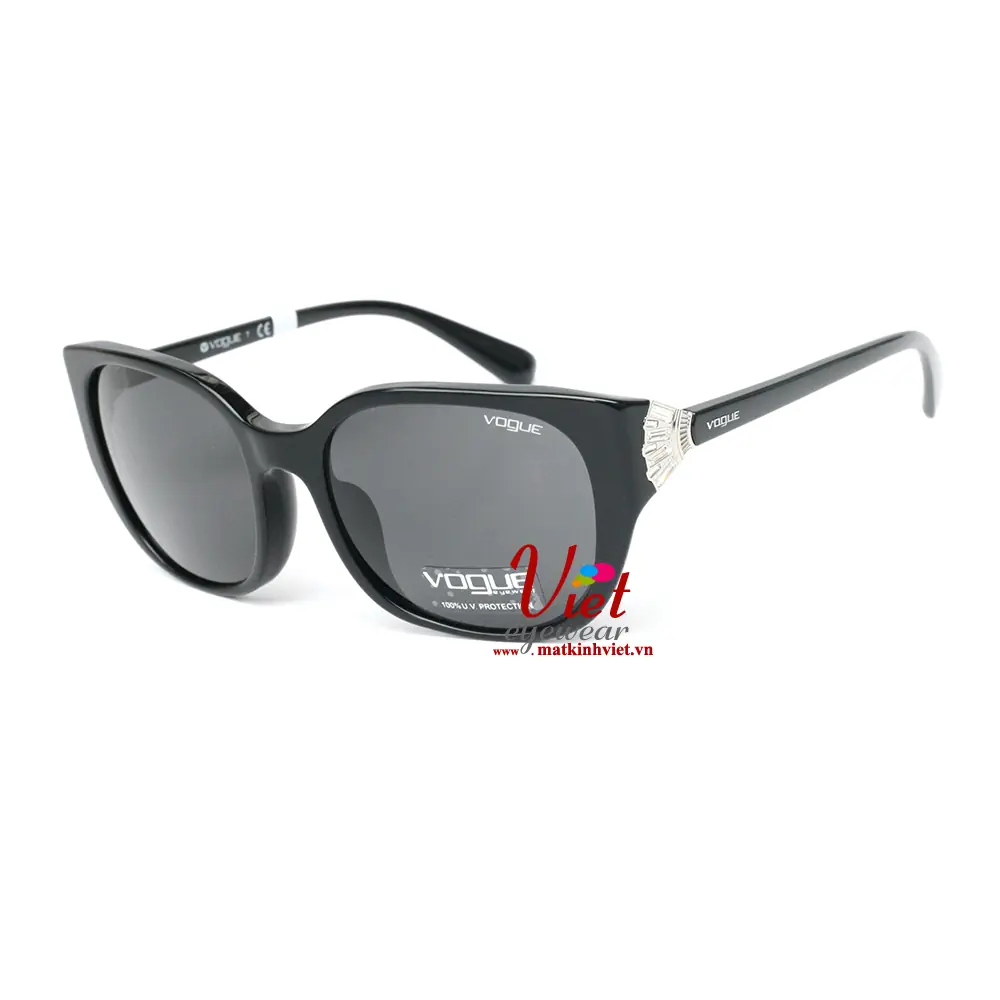 Kính mát Vogue VO5061BF W44/87