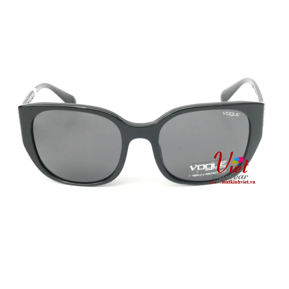 Kính mát Vogue VO5061BF W44/87