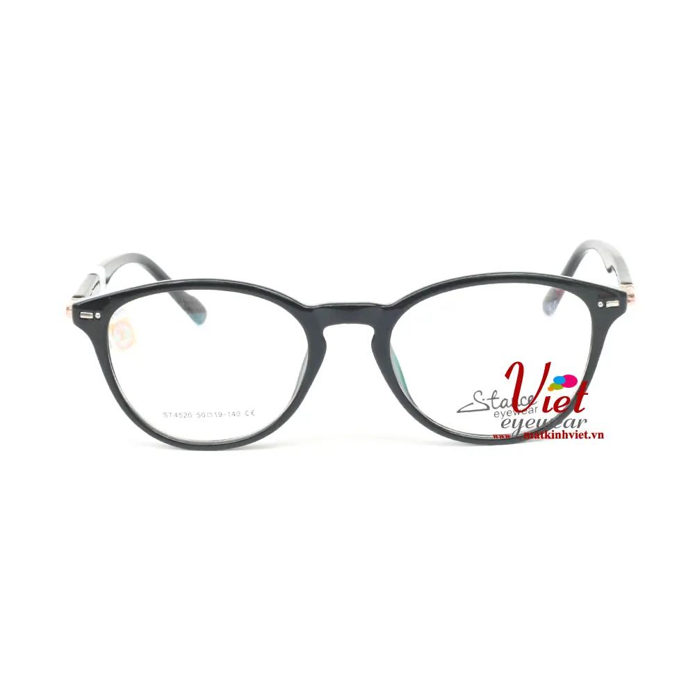 Gọng kính Stance ST4520 A