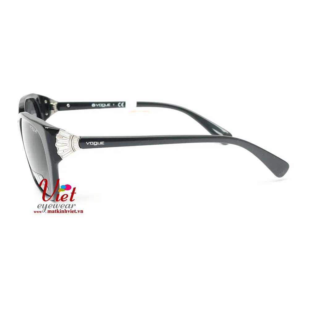 Kính mát Vogue VO5061BF W44/87
