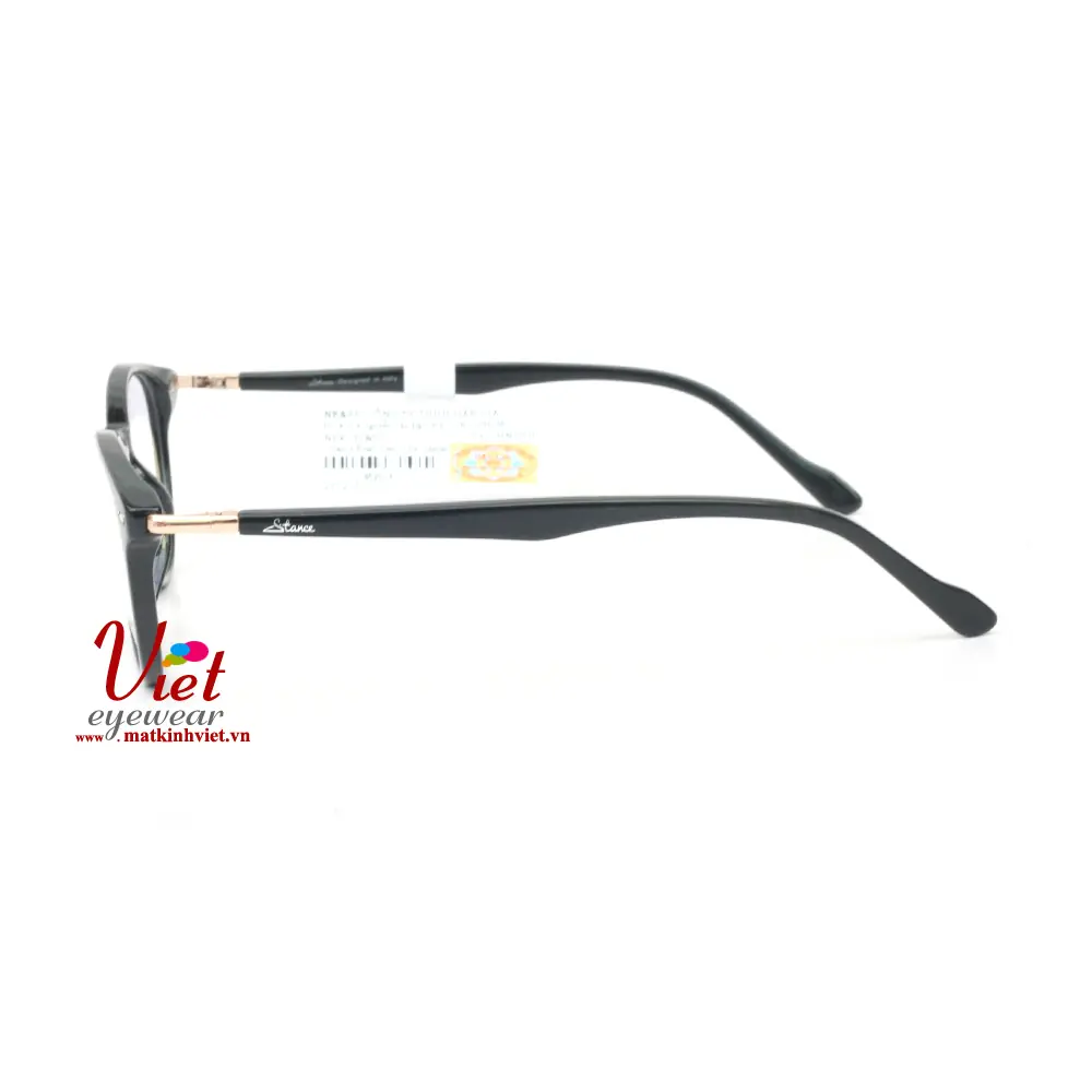 Gọng kính Stance ST4520 A
