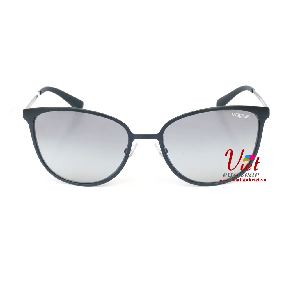 Kính mát Vogue VO4002S 352S/11