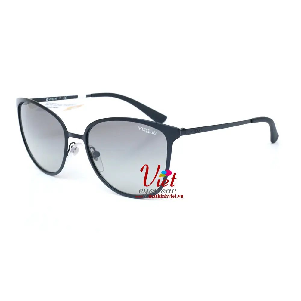 Kính mát Vogue VO4002S 352S/11