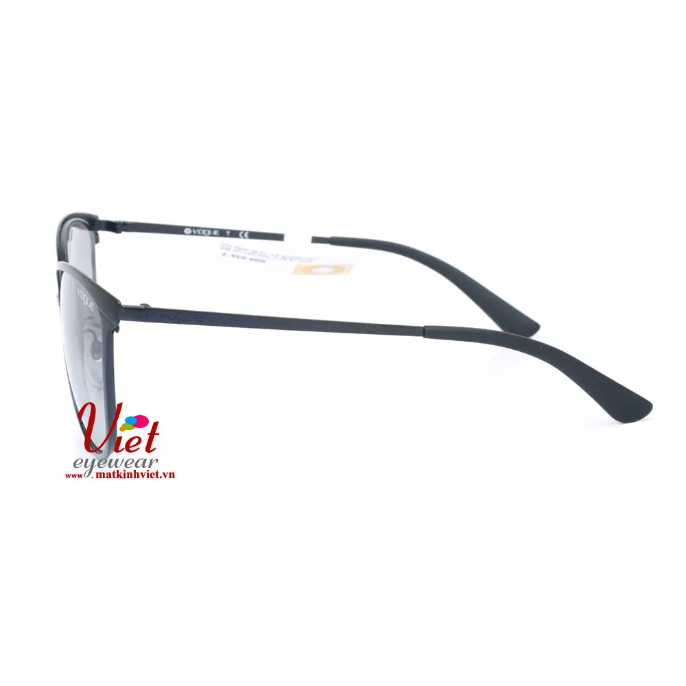 Kính mát Vogue VO4002S 352S/11