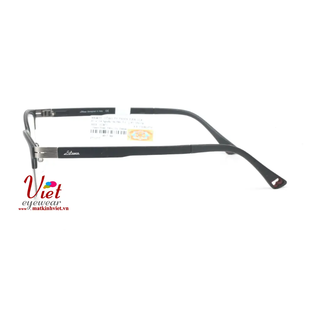 Gọng kính Stance ST4517 M