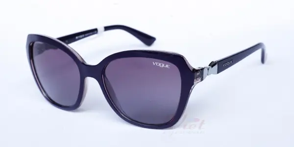 Kính Mát Vogue VO2891S 2234 8H