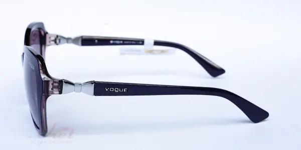 Kính mát Vogue VO2891S 2234 8H