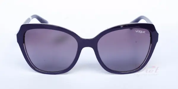 Kính mát Vogue VO2891S 2234 8H