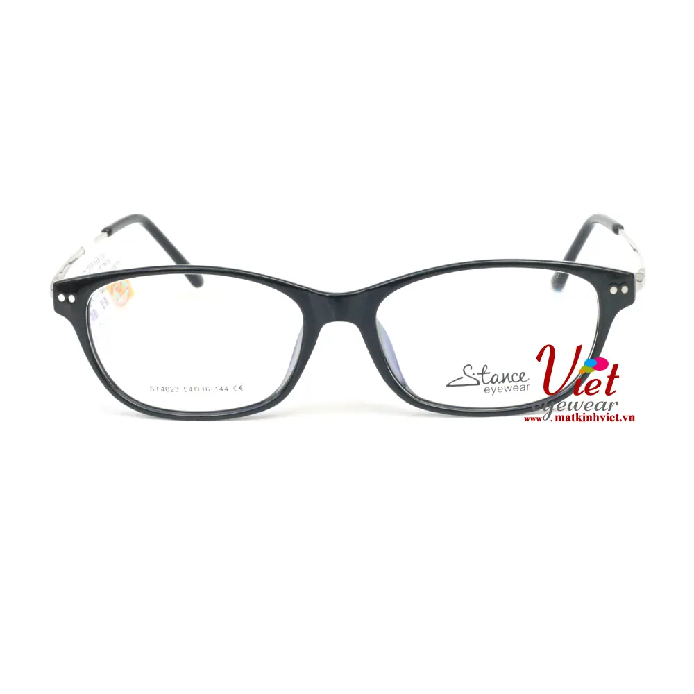 Gọng kính Stance ST4023 A